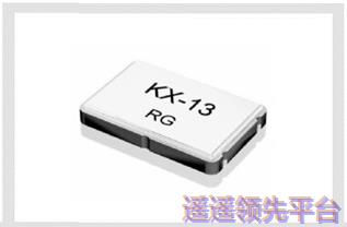 GEYER3044,12.85035,7050Ƭ3044,KX-13ϵ3044,8MHz,ʯӢ