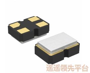 ASD-20.000MHZ-LCS-T,3044,2520Ƭ3044,ASD,HCMOS3044