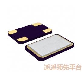 ABM8W-24.0000MHZ-8-D1X-T3,Abraconг,3044,3225Ƭ3044