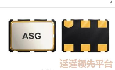 LVDS3044,7050,ASG-D-X-A-100.000MHZ-T,ABRACONƬ3044