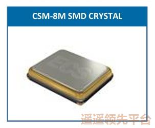 ̫3044,7050Ƭ3044,ECSг,ECS-080-18-20BM-JEN-TR,CSM-8Mϵ