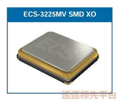 ҵӦ3044,3225,ECSʯӢ3044,ECS-3225MV-500-CN-TR,Ƭ