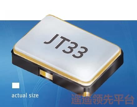 ¶Ȳ,3225Ƭ3044,JAUCHʯӢ3044,O 12.80-JT33-B-K-3.3-LF