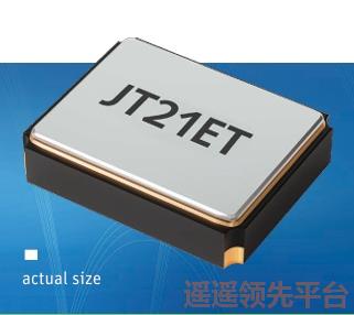 JAUCH3044,2016Ƭ3044,TCXO²,O 38.40-JT21ETE-A-K-3.3-LF