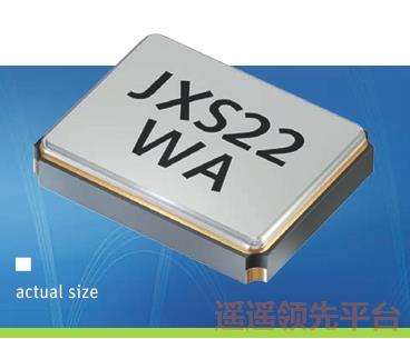 Ӧþ,JAUCH3044,Q 19.2-JXS22-12-10/10-WA-LF,2520Ƭ3044