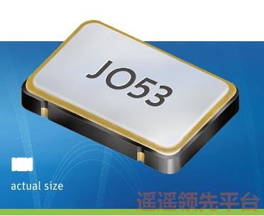 O 12.0-JO53-B-3.3-2-T1-LF,λ3044,5032,JAUCHʯӢƬ