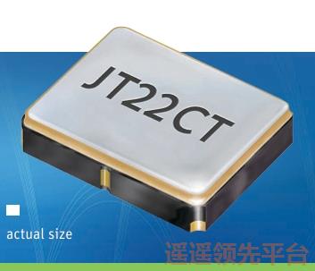 2520Ƭ3044,²,O 40.0-JT22CT-A-K-3.3-LF,JAUCHʯӢ3044