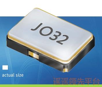 LVCMOS,3225Ƭ3044,O 24.0-JO32-B-1V3-1-T1-LF,JAUCHԴ3044