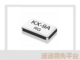 5032Ƭ3044,12.89223,GEYERԴ3044,ʯӢ,KX-9Aϵ3044