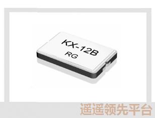 KX-12B3044,GEYERг,6035Ƭ3044,ŷʯӢ,12.85250