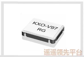 12.94328,GEYER,KXO-V973044,HCMOSʯӢ3044,7050Ƭ3044