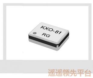 ¶Ȳ,12.71037,GEYER3044,2016Ƭ3044,KXO-81