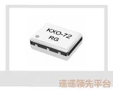5032Ƭ3044,VCXOѹ,KXO-72R3044,12.92004,HCMOS3044