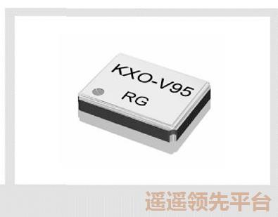 HCMOSԴ3044,GEYERʯӢ3044,12.95517,2520,KXO-V95T