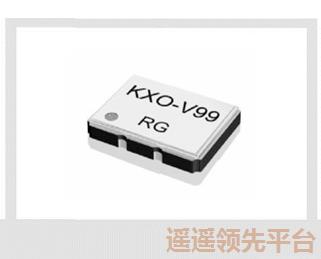 CMOSʱ,GEYER3044,KXO-V99ϵ3044,12.94625,5032ʯӢƬ