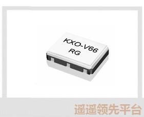 LVDS3044,KXO-V66T,GEYER,12.92308,5032ԴƬ,25MHz