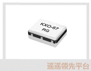 KXO-67DT3044,PECL,12.93231,GEYER,7050ԴƬ,ʯӢ