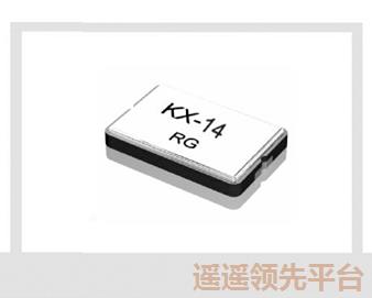 8045Ƭ3044,12.87201,GEYER,KX-14Tϵ,4MHz,ʯӢ