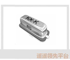 KX-KƬ3044,GEYER,49/SMD3044,12.87810,ʯӢг,14.7456M