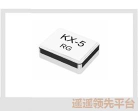 12.85504,ʯӢ,2016Ƭ3044,KX-5Tϵ3044,GEYERг