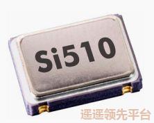 510CBA100M000BAGR,·3044,Skyworks3044,Si510ϵ,5032Ƭ3044