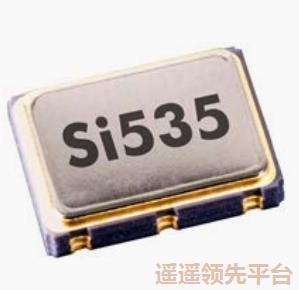 ʯӢ3044,Skyworks3044,LVPECL,7050Ƭ3044,536AC156M250DGR