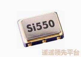 CMOS3044,7050Ƭ3044,550CD16M0000DGR,VCXOѹ3044,Skyworks