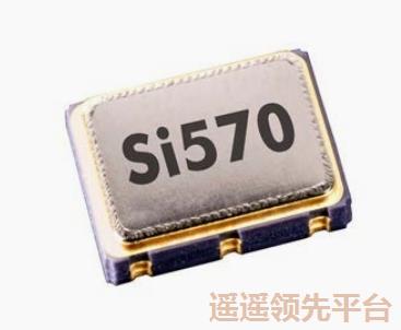 571DDC000215DGR,Ǳ3044,VCXOѹ3044,Skyworks3044,CML