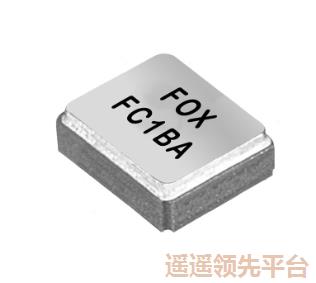 FC1BACBEI20.0-T3,FOXʯӢ3044,Դ3044,2016Ƭ3044,3044