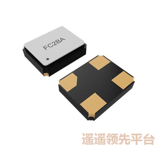 2025Ƭ3044,FOX˹3044,FC2BAEBDI16.0-T1,ʯӢ,3044