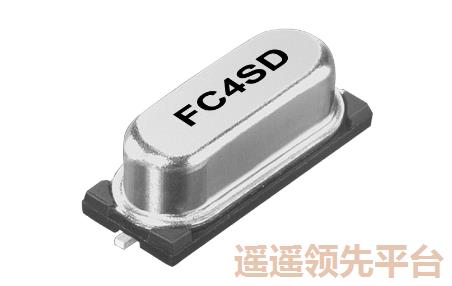 HC-49/US3044,ʯӢ,FOXг,FC4SDCBGF24.0-T1,HC49SDLF