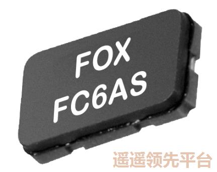 FOXھ,FC6ASCCEF25.0-T1,ŷ3044,6035ԴƬ,մг