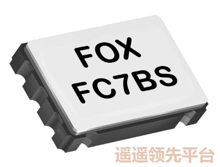 ʯӢ,FOXг,FC7BSCCMM8.0-T1,7050Ƭ3044,FC7BSϵ