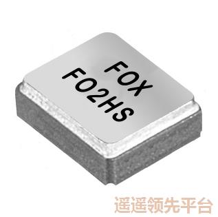 ͸3044,FO2HSBAP16.0-T1,HCMOSʯӢ3044,FOX˹3044,2520