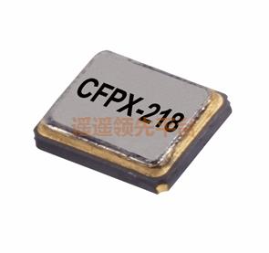 CFPX-218ϵ,IQDʯӢ3044,LFXTAL069395RL3K,2520Ƭ3044,ŷھ