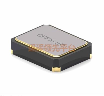 IQDʯӢ,3225ԴƬ,LFXTAL055293,ŷھ,CFPX-1803044