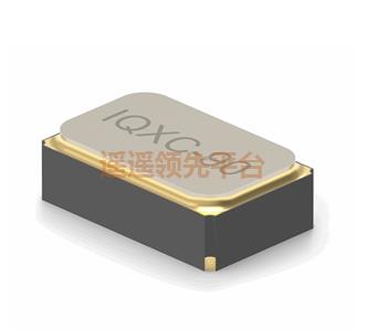 32.768K3044,1610Ƭ,IQXC-90ϵ,LFXTAL065253,IQDг