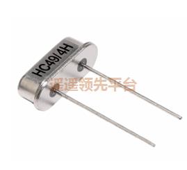 IQD3044,HC-49/US3044,LFXTAL024944BULK,HC49/4Hϵ,ʯӢ