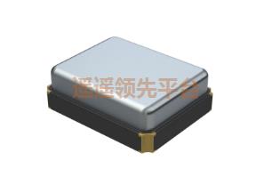 XRCGB27M120F3M00R0,ղ3044,2016ʯӢ3044,г,Դ3044