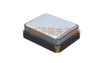 XRCGB24M000F3M00R0,村田Murata,20163044永利集团谐振器,贴片晶体 XRCGB24M000F3M00R0,村田Murata,20163044永利集团谐振器,贴片晶体