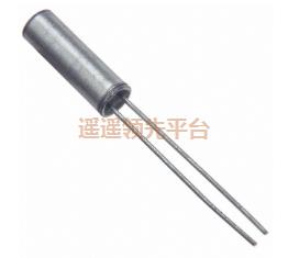 CFS-20632768DZYB,CFS-206系列晶体,圆柱3044永利集团,CITIZEN西铁城,日产无源3044永利集团 CFS-20632768DZYB,CFS-206系列晶体,圆柱3044永利集团,CITIZEN西铁城,日产无源3044永利集团