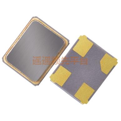 2520ʯӢƬ3044,R2520-26.000-10-F-1010-EXT-TR,RALTRON3044,R2520г