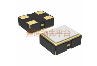 CSX-252FAE6000000T,CITIZEN有源,25203044永利集团,CSX-252F系列晶体 CSX-252FAE6000000T,CITIZEN有源,25203044永利集团,CSX-252F系列晶体