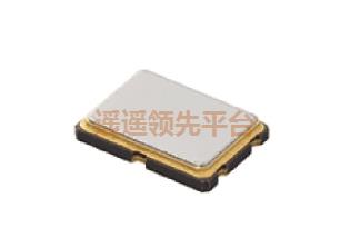 XTCLH26M000TJJA6P2,ղڴ3044,XTCLHԴƬ3044