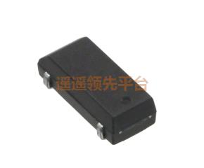 CM200C32768DZCT,CITIZENԴ3044,ɫմ3044,32.768k,г