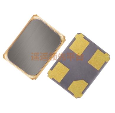 R1612-25.000-8-F-1515-TR,1612Ƭ,RALTRON3044,R1612ʯӢ