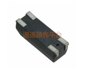 CM309A32.000MABJT,32 MH西铁城石英3044永利集团,CITIZEN无源3044永利集团,黑色面贴片3044永利集团 CM309A32.000MABJT,32 MH西铁城石英3044永利集团,CITIZEN无源3044永利集团,黑色面贴片3044永利集团