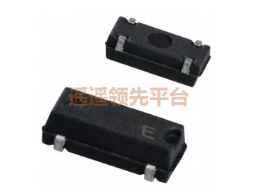 MC-306 32.7680K-E5: ROHS,爱普生32.768K,MC-306系列,黑色面无源3044永利集团 MC-306 32.7680K-E5: ROHS,爱普生32.768K,MC-306系列,黑色面无源3044永利集团