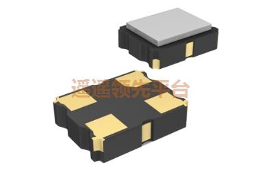 SG-210STF 24.0000ML0,4脚位贴片3044永利集团,SG-210STF系列,晶体振荡器,EPSON有源3044永利集团 SG-210STF 24.0000ML0,4脚位贴片3044永利集团,SG-210STF系列,晶体振荡器,EPSON有源3044永利集团