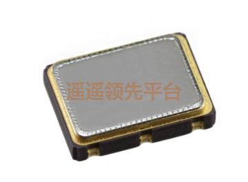 CCLD-033-50-100.000,CCLDϵ,CRYSTEKԴ3044,LVDS,ʯӢ3044